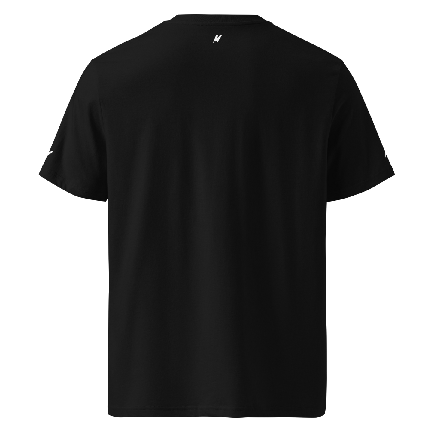 MAYHEM "C.R.E.A.M" TEE BLACK