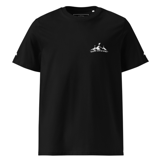 MAYHEM HIGH ACHIEVER TEE (PRE-ORDER)