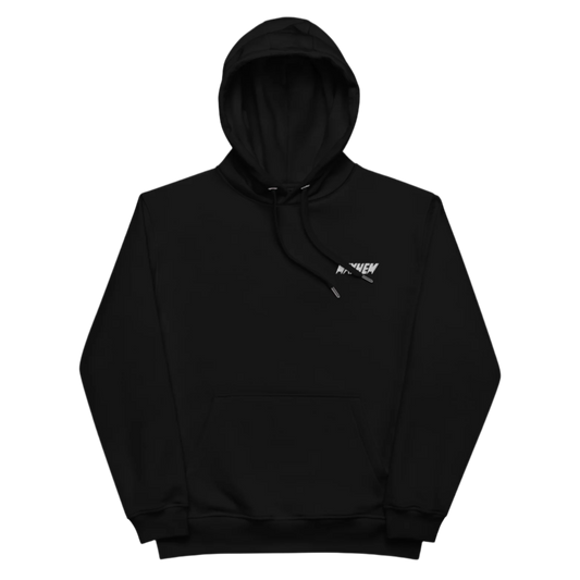 MAYHEM SIGNATURE HOODIE (PRE-SALE)