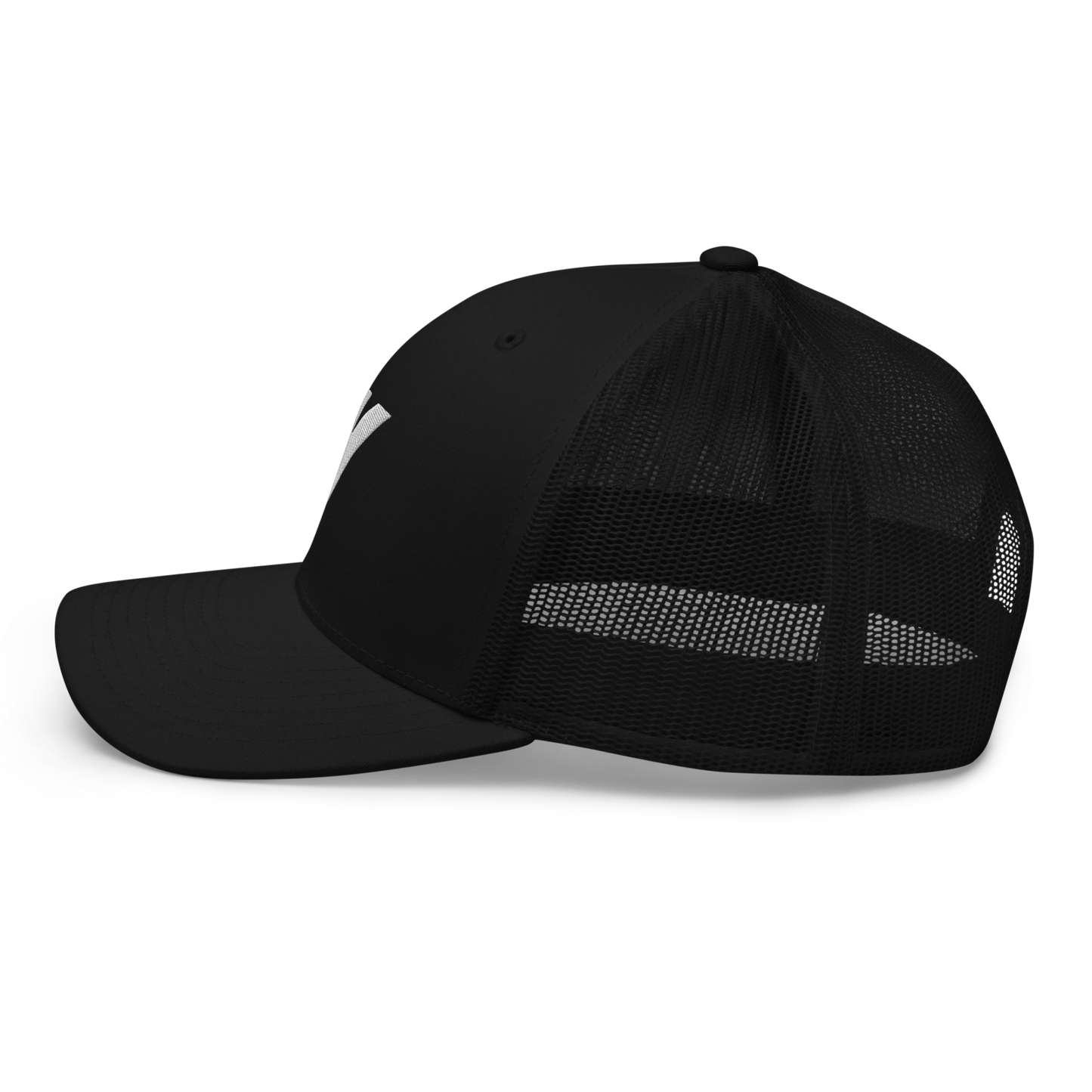 MAYHEM M CAP