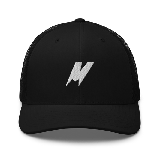 MAYHEM M CAP