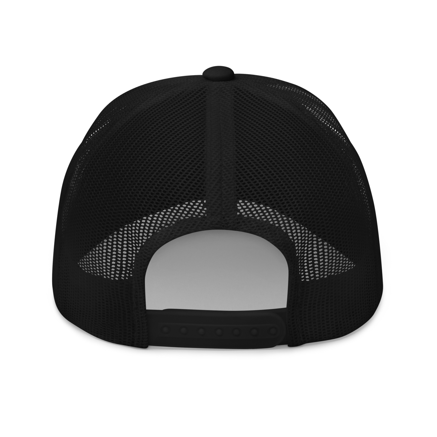 MAYHEM M CAP
