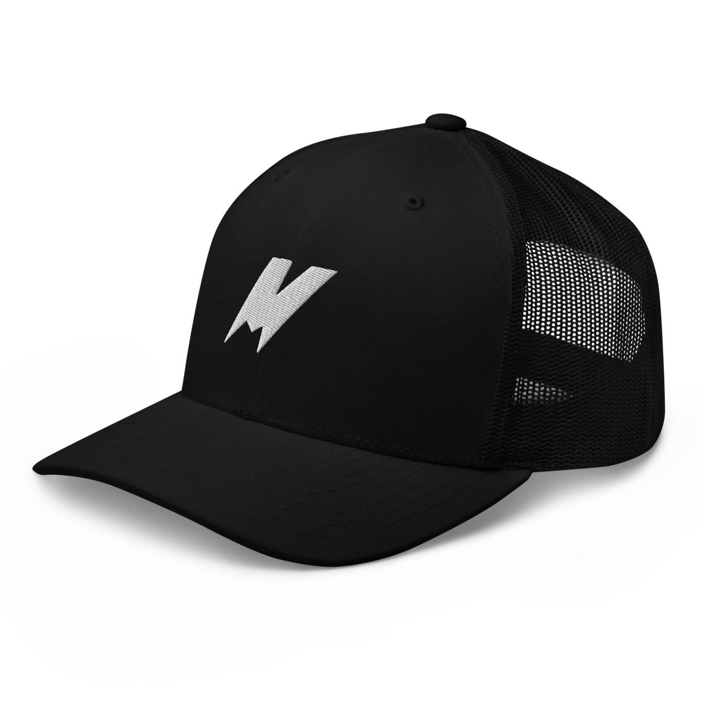 MAYHEM M CAP